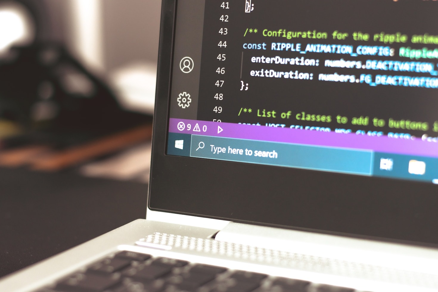 Top 10 Productivity Apps for Windows Users
