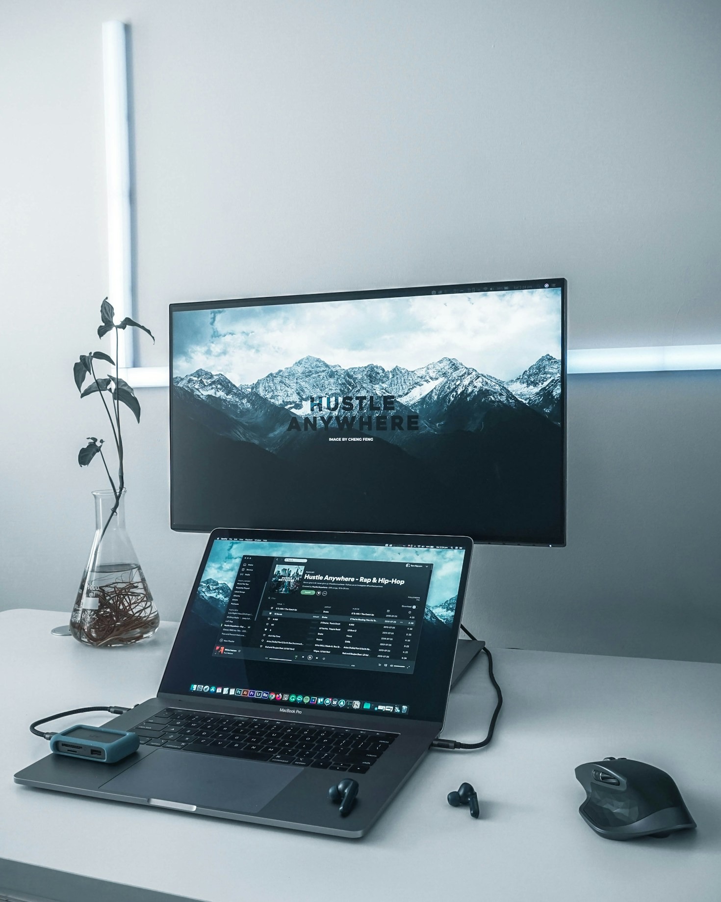 Exploring the Best Multimedia Tools Available