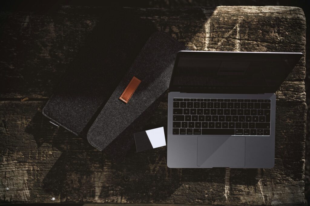 Hello World Featured Image