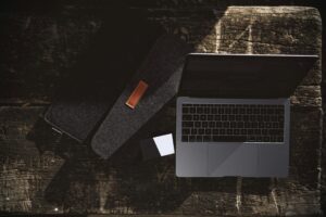 Hello World Featured Image