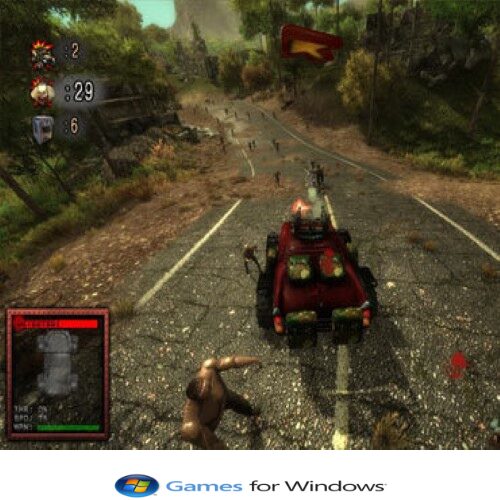 This image has an empty alt attribute; its file name is Fast-or-Dead-Custom.jpg